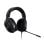 Auricolari Acer Predator Galea 365 con cavo Jack 3,5 mm Gaming Surround 7.1 nero
