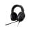 Auricolari Acer Predator Galea 365 con cavo Jack 3,5 mm Gaming Surround 7.1 nero