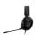 Auricolari Acer Predator Galea 365 con cavo Jack 3,5 mm Gaming Surround 7.1 nero