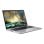 Portátil Acer Aspire 3 A315-59-77J1 15.6" Intel Core i7-1255U 16GB 1TB SSD Plata