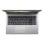Portátil Acer Aspire 3 A315-59-77J1 15.6" Intel Core i7-1255U 16GB 1TB SSD Plata