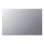 Portátil Acer Aspire 3 A315-59-77J1 15.6" Intel Core i7-1255U 16GB 1TB SSD Plata