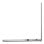 Portátil Acer Aspire 3 A315-59-77J1 15.6" Intel Core i7-1255U 16GB 1TB SSD Plata