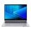 Portátil Acer TravelMate TMP414RN-55-TCO-71N2 14" Intel Core Ultra 7 16GB 512GB SSD Tátil 3K Azul