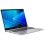 Portátil Acer TravelMate TMP414RN-55-TCO-71N2 14" Intel Core Ultra 7 16GB 512GB SSD Tátil 3K Azul