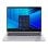 Portátil Acer TravelMate TMP414RN-55-TCO-70KC 14" Intel Core Ultra 7 255U 32GB 1TB SSD Táctil Azul