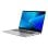 Portátil Acer TravelMate TMP414RN-55-TCO-70KC 14" Intel Core Ultra 7 255U 32GB 1TB SSD Táctil Azul