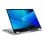 Portátil Acer TravelMate TMP414RN-55-TCO-70KC 14" Intel Core Ultra 7 255U 32GB 1TB SSD Táctil Azul