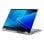 Portátil Acer TravelMate TMP414RN-55-TCO-70KC 14" Intel Core Ultra 7 255U 32GB 1TB SSD Táctil Azul