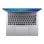 Portátil Acer TravelMate TMP414RN-55-TCO-70KC 14" Intel Core Ultra 7 255U 32GB 1TB SSD Táctil Azul