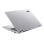 Portátil Acer TravelMate TMP414RN-55-TCO-70KC 14" Intel Core Ultra 7 255U 32GB 1TB SSD Táctil Azul