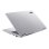 Portátil Acer TravelMate TMP414RN-55-TCO-506Q 14" Intel Core Ultra 5 225U 16GB 512GB SSD Pantalla Táctil Azul