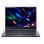 Portátil Acer TravelMate P2 TMP214-55 14" Intel Core i7-1355U 16GB 512GB SSD Windows 11 Pro Gris