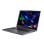 Portátil Acer TravelMate P2 TMP214-55 14" Intel Core i7-1355U 16GB 512GB SSD Windows 11 Pro Gris