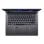Portátil Acer TravelMate P2 TMP214-55 14" Intel Core i7-1355U 16GB 512GB SSD Windows 11 Pro Gris