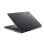 Portátil Acer TravelMate P2 TMP214-55 14" Intel Core i7-1355U 16GB 512GB SSD Windows 11 Pro Gris