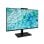 Monitor Acer B247Y D6 24" FullHD LED 4ms Altifalantes Câmara Microfone