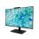 Monitor Acer B247Y D6 24" FullHD LED 4ms Altifalantes Câmara Microfone