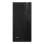 PC Sobremesa Acer Veriton VS2720G Intel Core i3-14100 8GB 512GB SSD Wi-Fi 6E Teclado y Ratón
