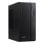 PC Sobremesa Acer Veriton VS2720G Intel Core i3-14100 8GB 512GB SSD Wi-Fi 6E Teclado y Ratón
