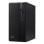 PC Sobremesa Acer Veriton VS2720G Intel Core i3-14100 8GB 512GB SSD Wi-Fi 6E Teclado y Ratón