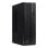 PC Sobremesa Acer Veriton 2000 Intel Core i5-14400 16GB 512GB SSD Windows 11 Pro