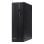 PC Sobremesa Acer Veriton 2000 Intel Core i5-14400 16GB 512GB SSD Windows 11 Pro