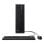 PC Sobremesa Acer Veriton 2000 Intel Core i5-14400 16GB 512GB SSD Windows 11 Pro