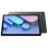 Tablet Acer Iconia V11-21M-87MM WiFi 11" 8GB 256GB Gruen