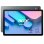 Tablet Acer Iconia V11-21M-87MM WiFi 11" 8GB 256GB Verde