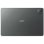 Tablet Acer Iconia V11-21M-87MM WiFi 11" 8GB 256GB Gruen