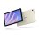 Tablet Acer Iconia A10-31M-A8C1 WiFi 10,1" 4GB 64GB Prata