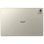 Tablet Acer Iconia A10-31M-A8C1 WiFi 10,1" 4GB 64GB Plata