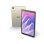 Tablet Acer Iconia A10-31M-A8C1 WiFi 10,1" 4GB 64GB Prata