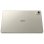 Tablet Acer Iconia A10-31M-A8C1 WiFi 10,1" 4GB 64GB Plata