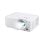 Proyector Acer XL2530 WXGA 4800 Lúmenes 300" Láser DLP HDR Altavoz 15W