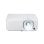 Beamer Acer XL2530 WXGA 4800 Lumen 300" Laser DLP 15W HDR