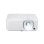 Proyector Acer XL2530 WXGA 4800 Lúmenes 300" Láser DLP HDR Altavoz 15W