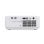 Beamer Acer XL2530 WXGA 4800 Lumen 300" Laser DLP 15W HDR
