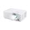 Proyector Acer XL2530 WXGA 4800 Lúmenes 300" Láser DLP HDR Altavoz 15W