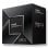 Processador AMD Ryzen Threadripper PRO 9955WX 16 Núcleos 4,5 GHz Base 5,4 GHz Turbo sTR5