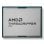 Processador AMD Ryzen Threadripper PRO 9955WX 16 Núcleos 4,5 GHz Base 5,4 GHz Turbo sTR5