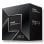 Processador AMD Ryzen Threadripper PRO 9955WX 16 Núcleos 4,5 GHz Base 5,4 GHz Turbo sTR5