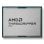 Processador AMD Ryzen Threadripper PRO 9955WX 16 Núcleos 4,5 GHz Base 5,4 GHz Turbo sTR5