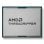 Processador AMD Ryzen Threadripper 9970X 32 núcleos 4 GHz Base 5,4 GHz Turbo Socket sTR5 128 MB L3 DDR5