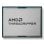 Processador AMD Ryzen Threadripper 9970X 32 núcleos 4 GHz Base 5,4 GHz Turbo Socket sTR5 128 MB L3 DDR5