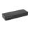 Docking station Conceptronic DONN30B Thunderbolt 4 8K 96 W USB 3.2 Gen2 HDMI SD LAN
