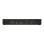 Docking station Conceptronic DONN30B Thunderbolt 4 8K 96 W USB 3.2 Gen2 HDMI SD LAN