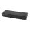 Docking station Conceptronic DONN30B Thunderbolt 4 8K 96 W USB 3.2 Gen2 HDMI SD LAN