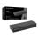Docking station Conceptronic DONN30B Thunderbolt 4 8K 96 W USB 3.2 Gen2 HDMI SD LAN